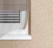 Окончательная отделка